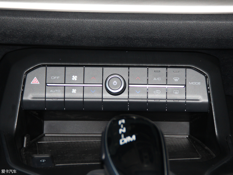 2018κ VV6 2.0T 򌳬 V