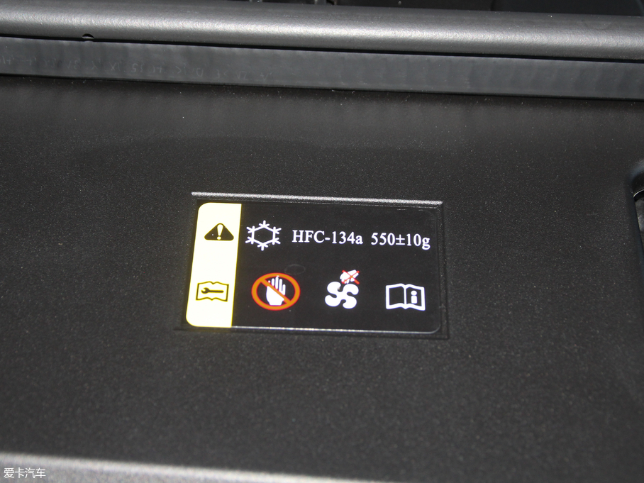 2018κ VV6 2.0T 򌳬 V