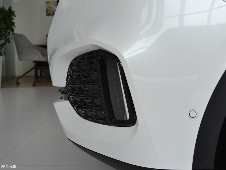 2018��κ�� VV6 2.0T �����Ş�� ��V