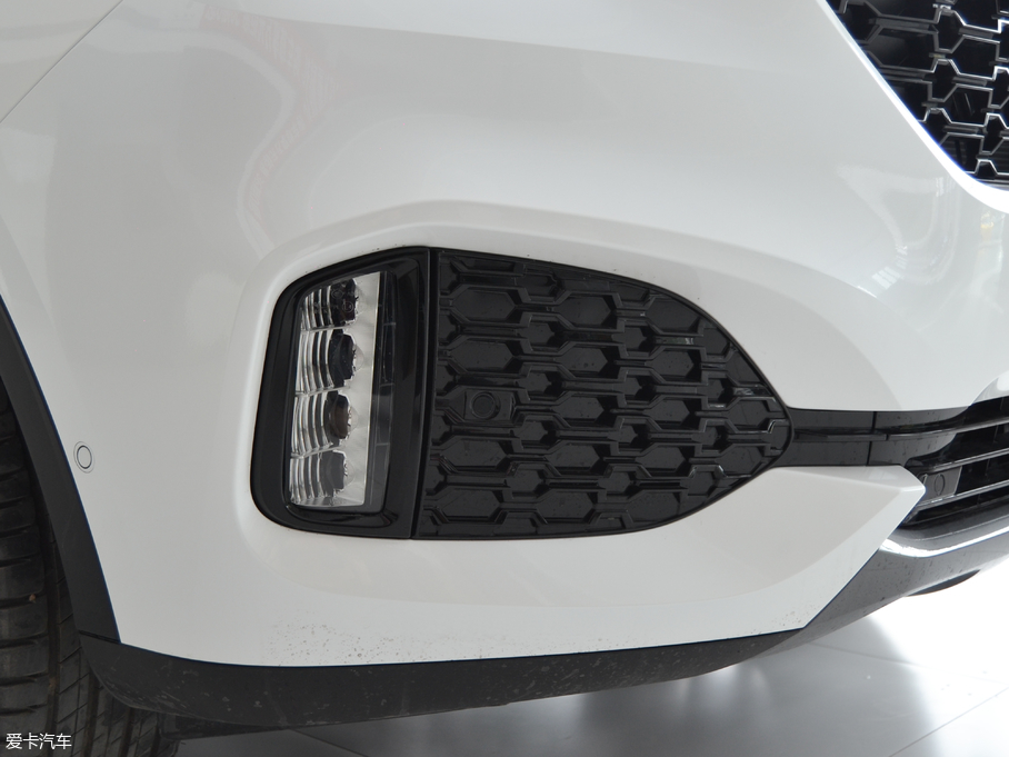 2018��κ�� VV6 2.0T �����Ş�� ��V