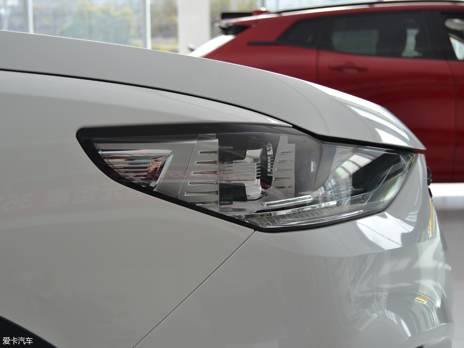 2018��κ�� VV6 2.0T ���(q��)��Ş�� ��V