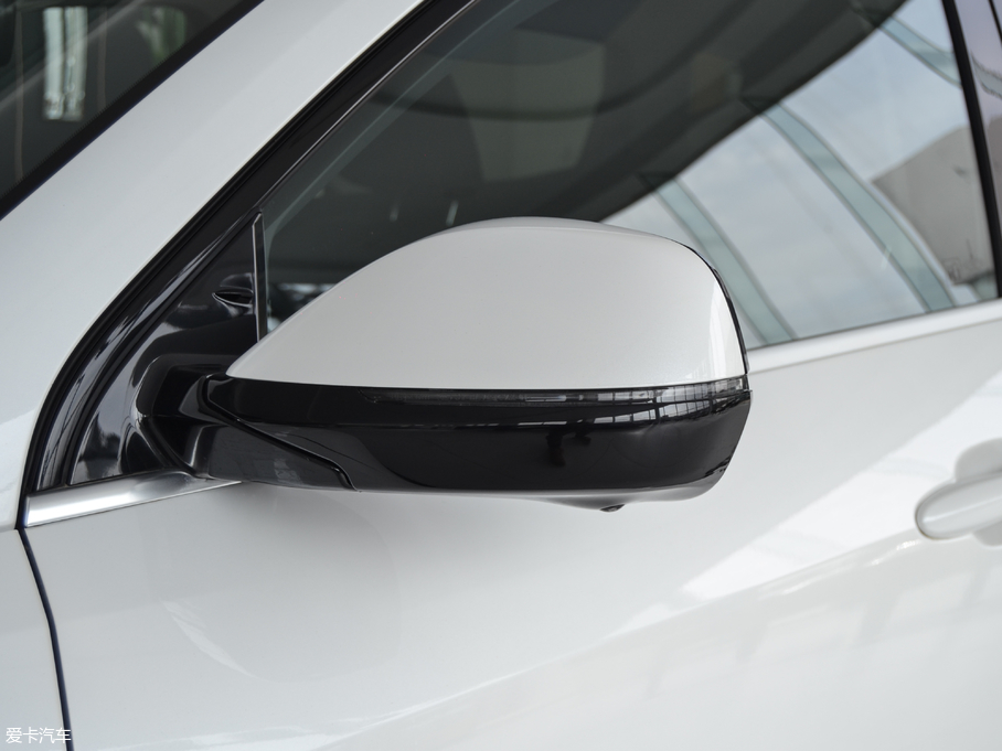 2018��κ�� VV6 2.0T ���(q��)��Ş�� ��V