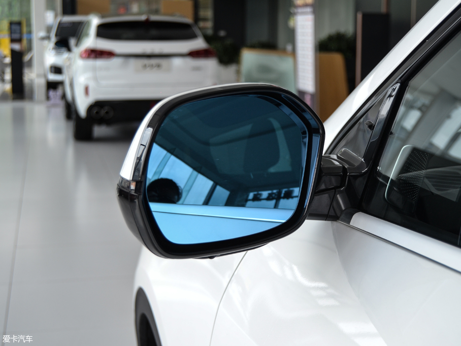 2018��κ�� VV6 2.0T �����Ş�� ��V