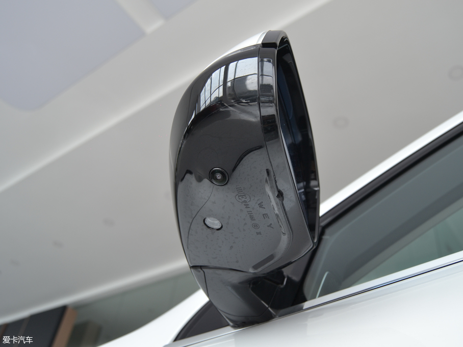 2018��κ�� VV6 2.0T �����Ş�� ��V