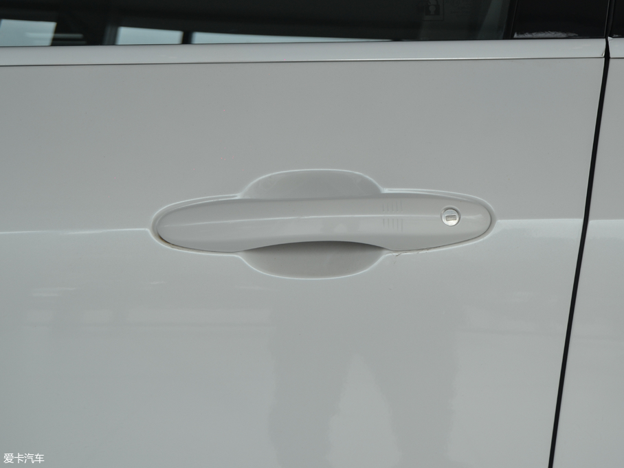 2018��κ�� VV6 2.0T �����Ş�� ��V