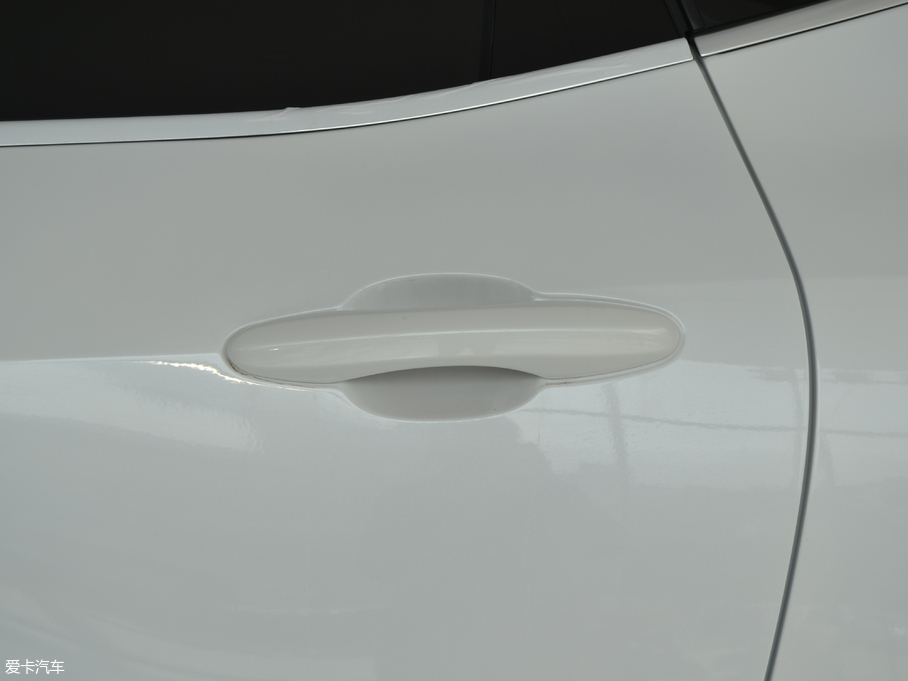 2018��κ�� VV6 2.0T �����Ş�� ��V