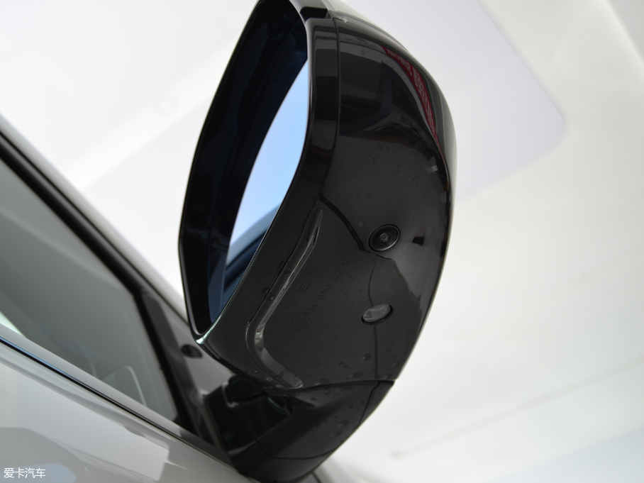 2018��κ�� VV6 2.0T �����Ş�� ��V