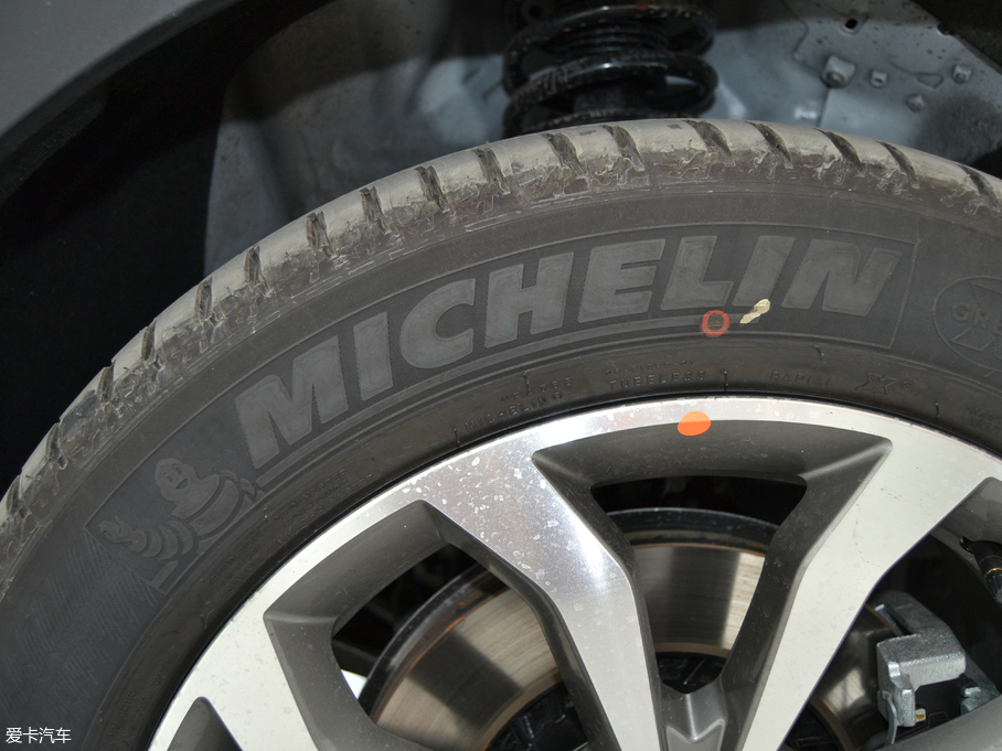 2018κ VV6 2.0T Ş V