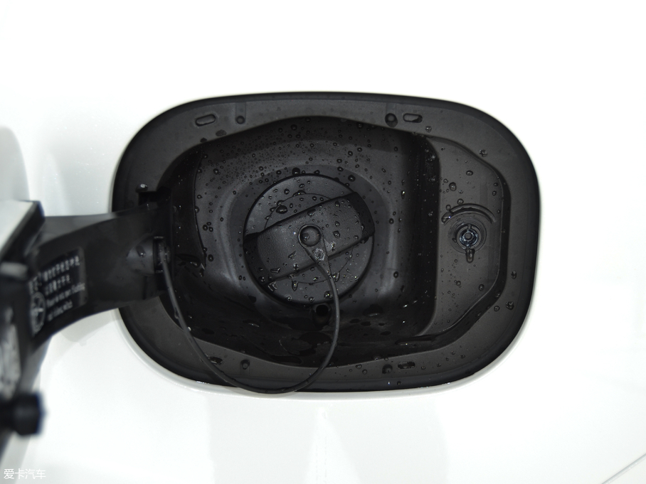 2018��κ�� VV6 2.0T �����Ş�� ��V