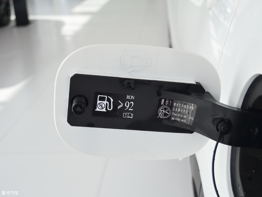 2018��κ�� VV6 2.0T �����Ş�� ��V