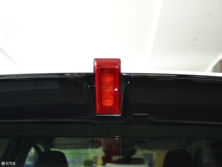 2018��κ�� VV6 2.0T �����Ş�� ��V