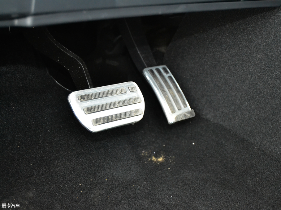 2018��κ�� VV6 2.0T �����Ş�� ��V