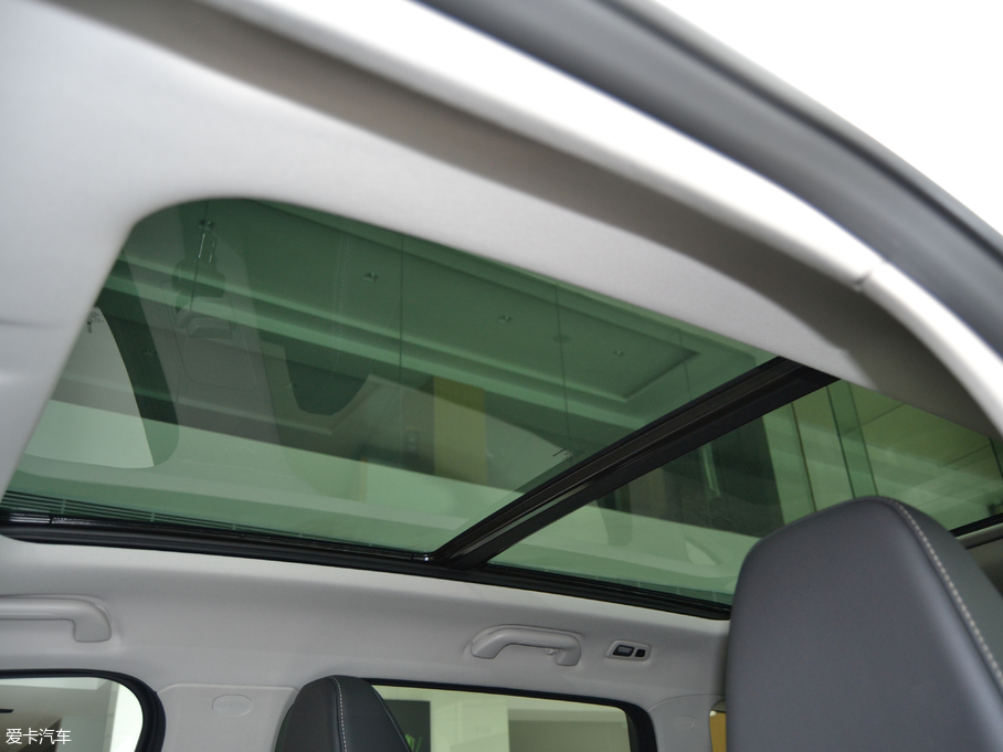 2018��κ�� VV6 2.0T �����Ş�� ��V