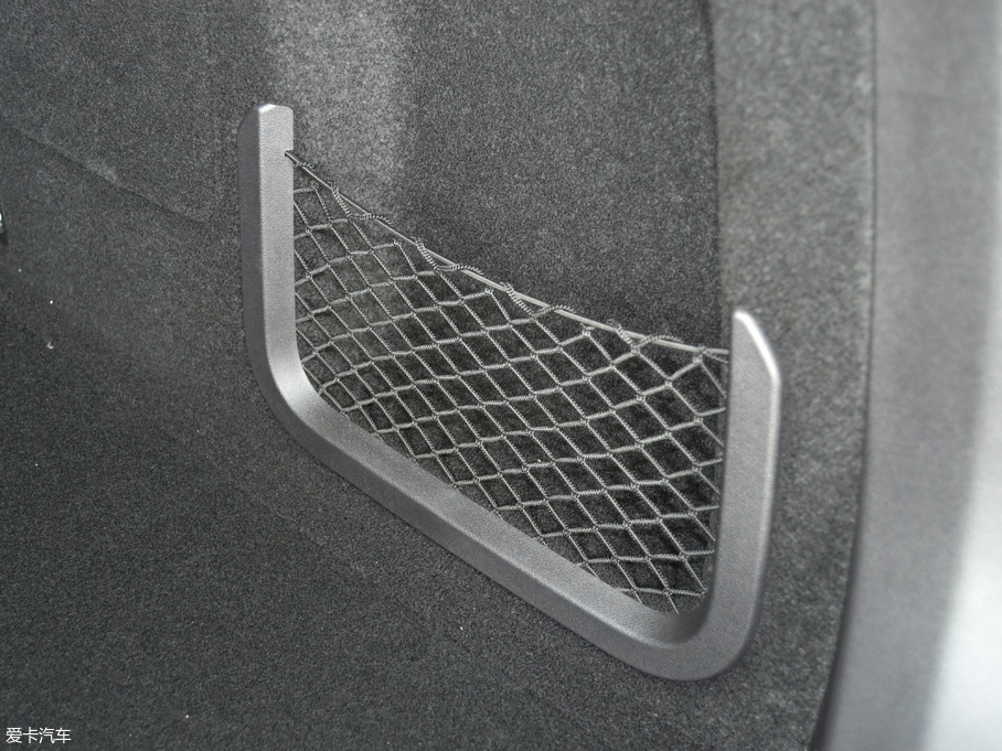 2018κ VV6 2.0T (q)Ş V