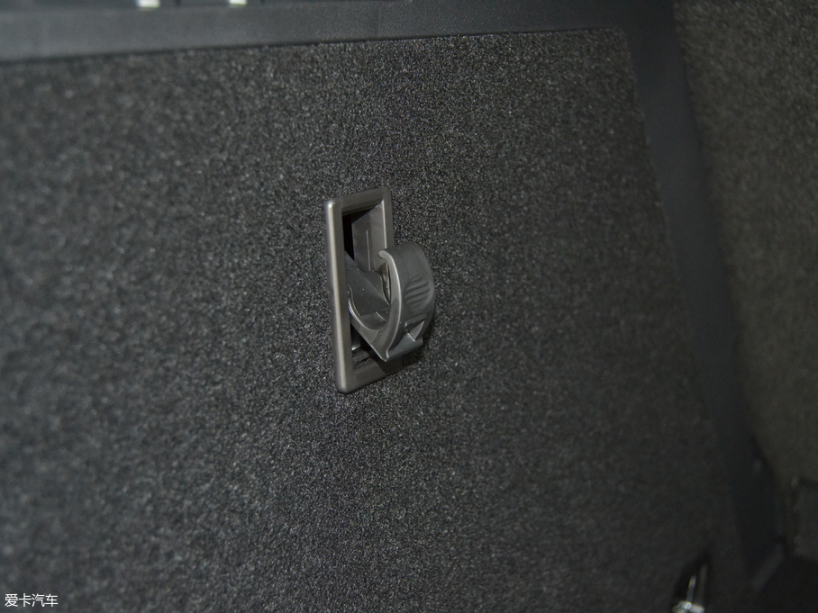 2018��κ�� VV6 2.0T �����Ş�� ��V