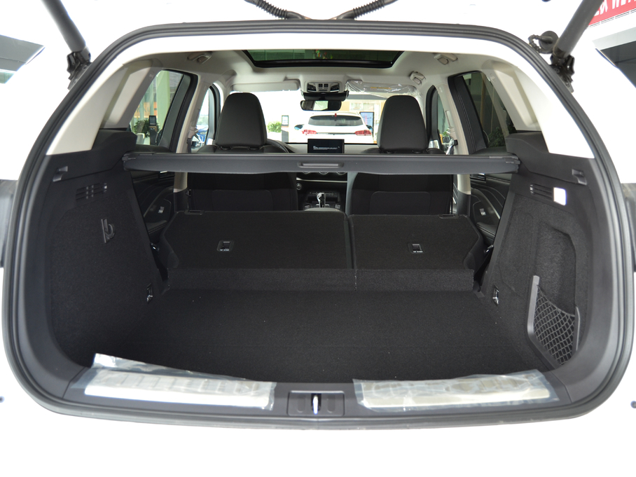 2018��κ�� VV6 2.0T ���(q��)��Ş�� ��(gu��)V