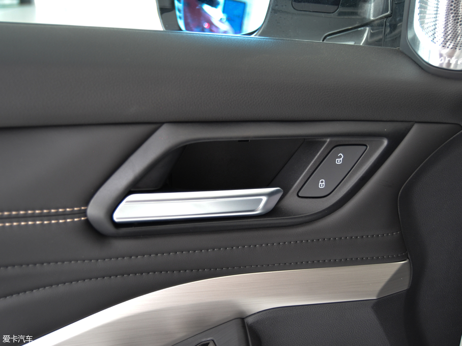 2018κ VV6 2.0T (q)Ş V