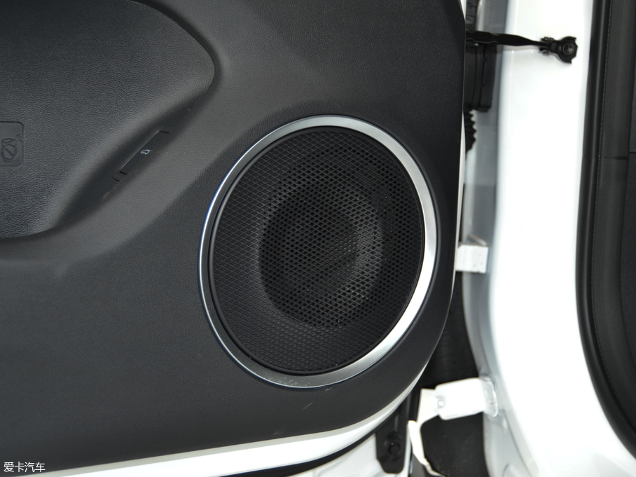 2018��κ�� VV6 2.0T ���(q��)��Ş�� ��(gu��)V