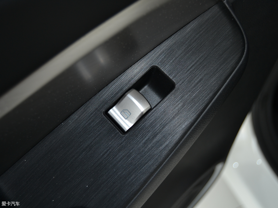 2018��κ�� VV6 2.0T �����Ş�� ��V