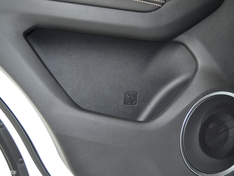 2018��κ�� VV6 2.0T ���(q��)��Ş�� ��V