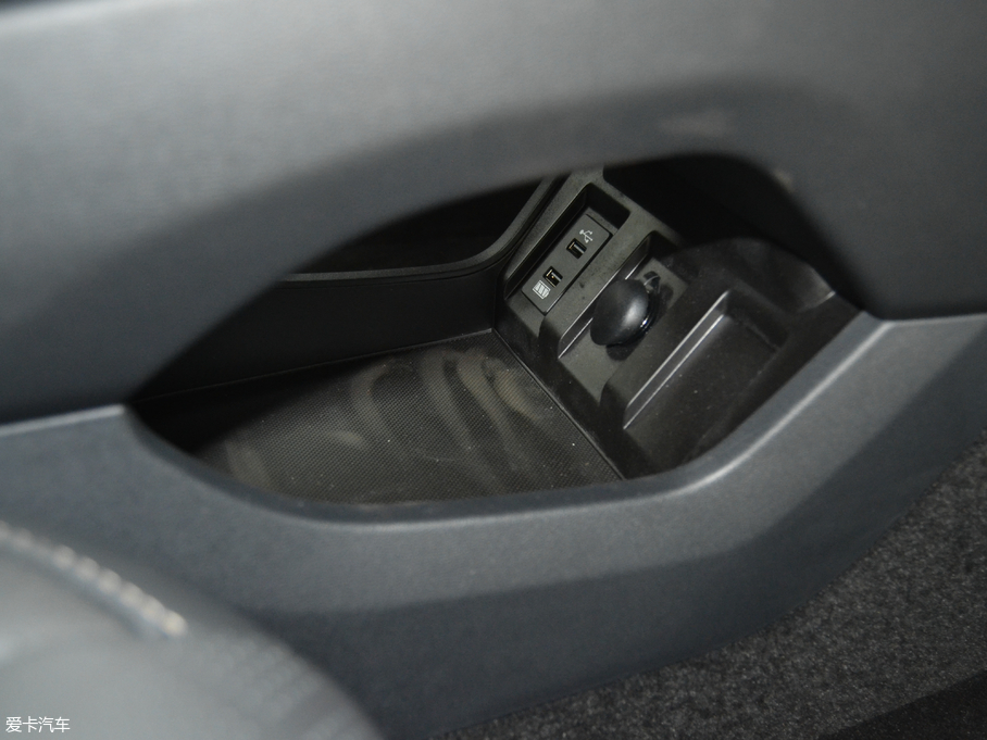 2018��κ�� VV6 2.0T ���(q��)��Ş�� ��V