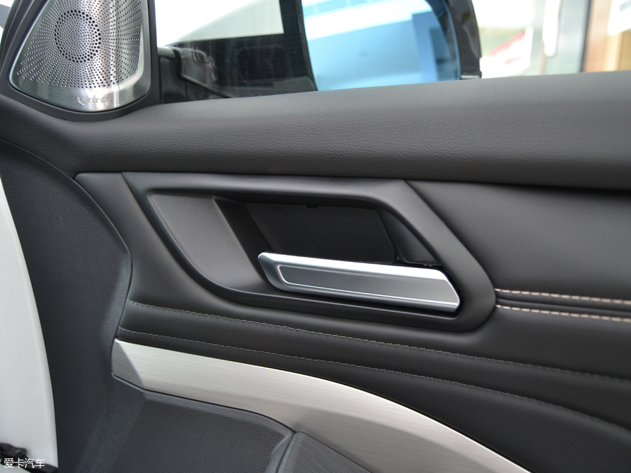 2018��κ�� VV6 2.0T ���(q��)��Ş�� ��(gu��)V