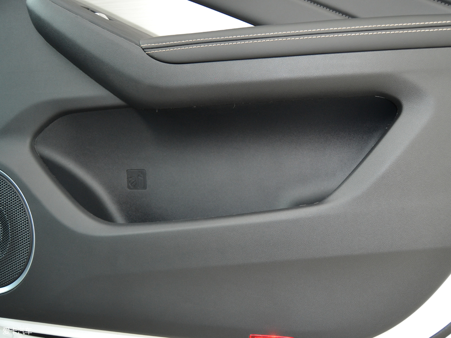 2018��κ�� VV6 2.0T �����Ş�� ��V