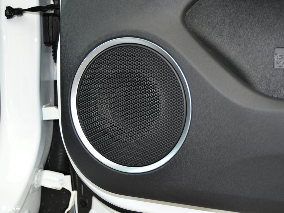 2018��κ�� VV6 2.0T �����Ş�� ��V