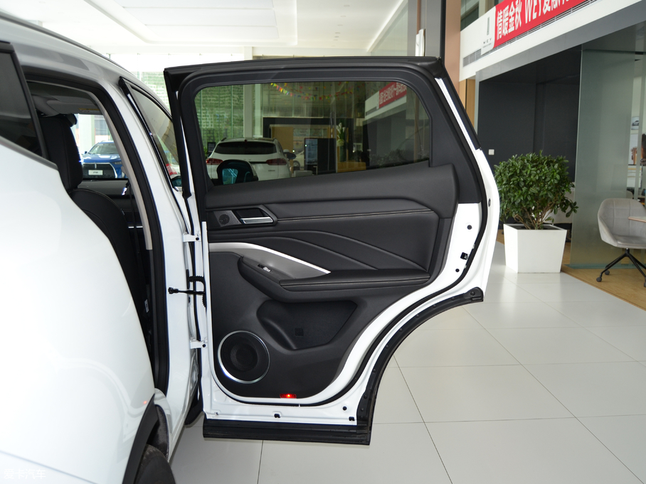 2018��κ�� VV6 2.0T ���(q��)��Ş�� ��V