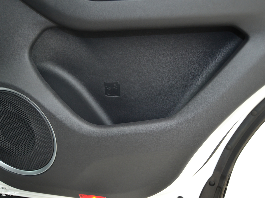 2018��κ�� VV6 2.0T �����Ş�� ��V