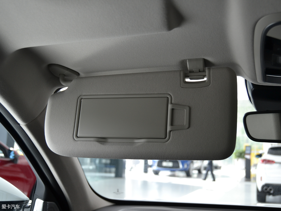 2018��κ�� VV6 2.0T �����Ş�� ��V