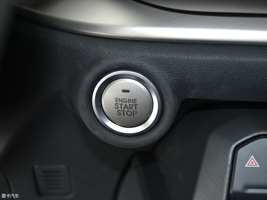 2018��κ�� VV6 2.0T ���(q��)��Ş�� ��V