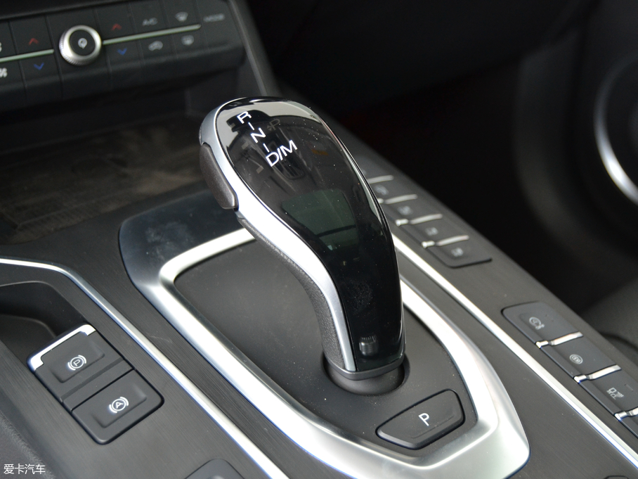 2018κ VV6 2.0T Ş V