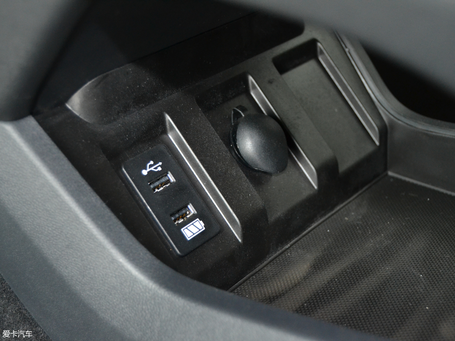 2018��κ�� VV6 2.0T �����Ş�� ��V