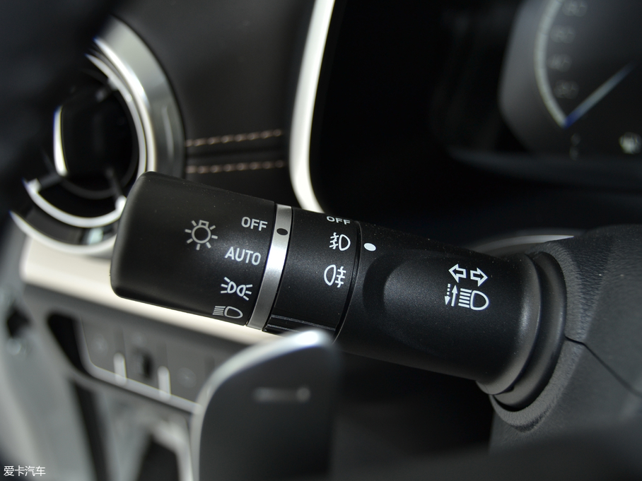 2018��κ�� VV6 2.0T ���(q��)��Ş�� ��V