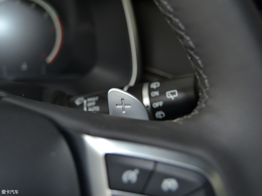 2018κ VV6 2.0T Ş V