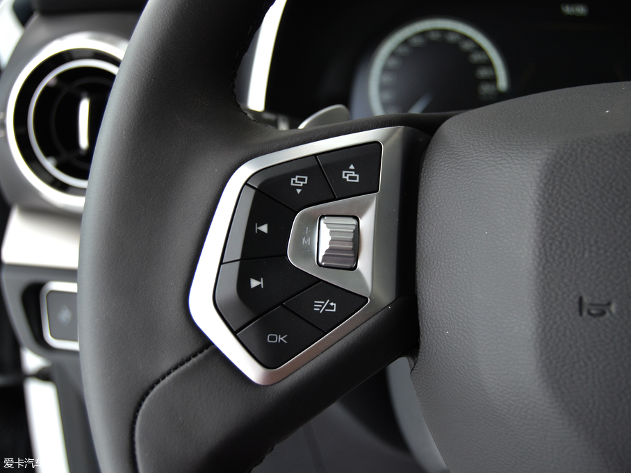 2018��κ�� VV6 2.0T ���(q��)��Ş�� ��V