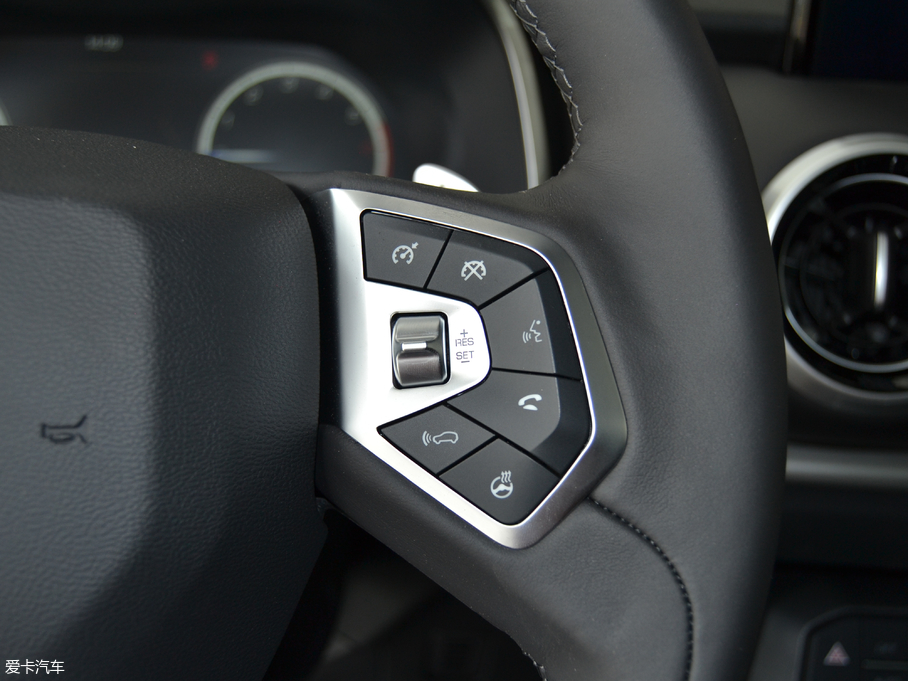 2018��κ�� VV6 2.0T ���(q��)��Ş�� ��V