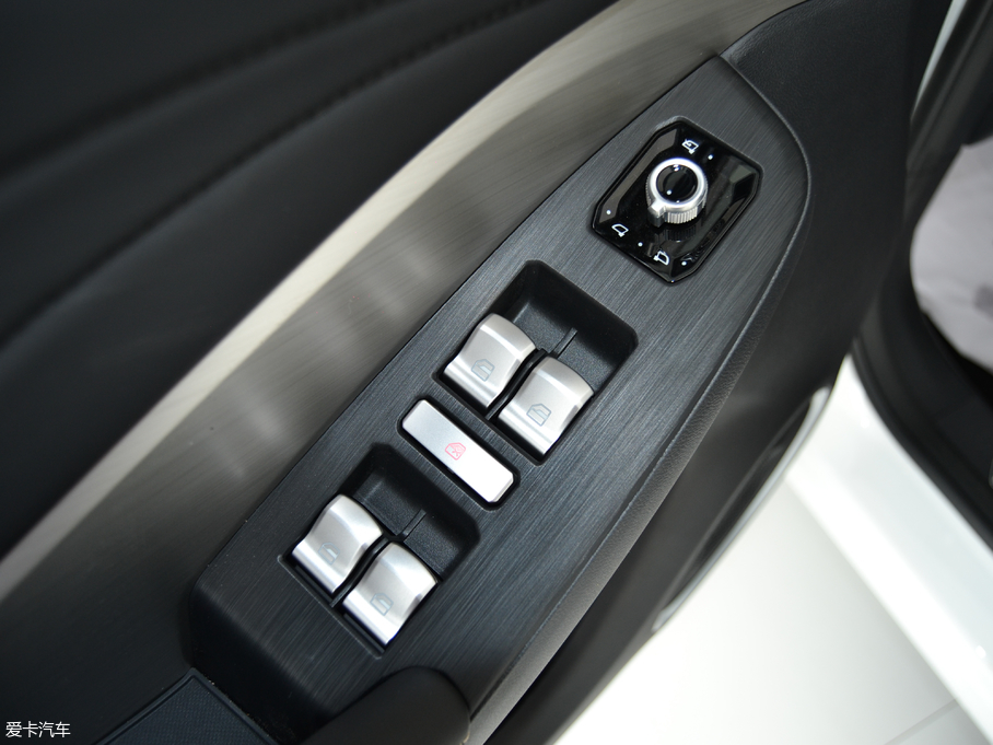 2018��κ�� VV6 2.0T �����Ş�� ��V