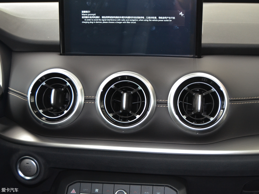 2018��κ�� VV6 2.0T ���(q��)��Ş�� ��V