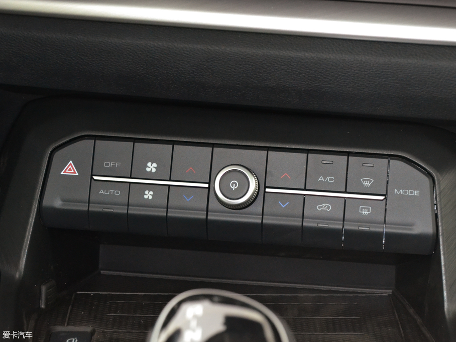 2018��κ�� VV6 2.0T �����Ş�� ��V