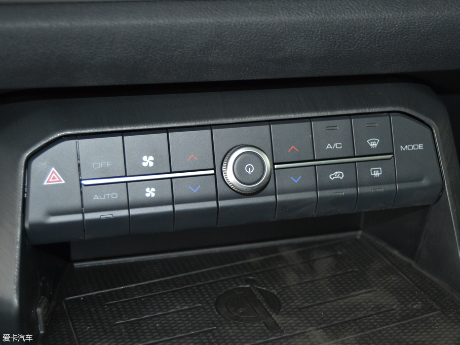 2018��κ�� VV6 2.0T �����Ş�� ��V