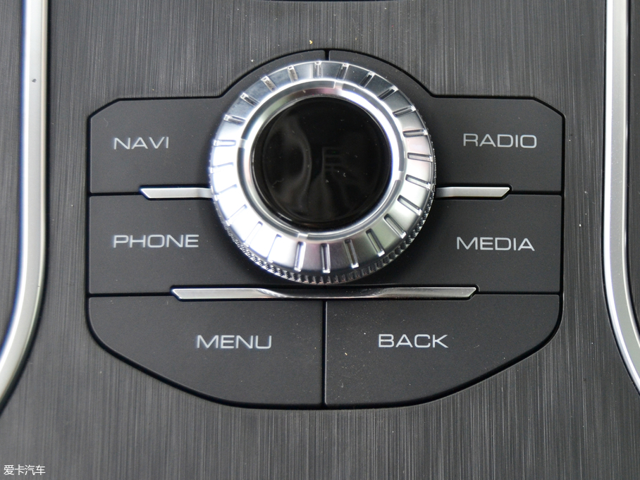 2018��κ�� VV6 2.0T �����Ş�� ��V