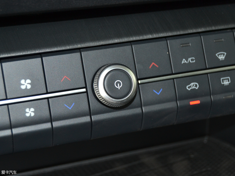 2018κ VV6 2.0T Ş V