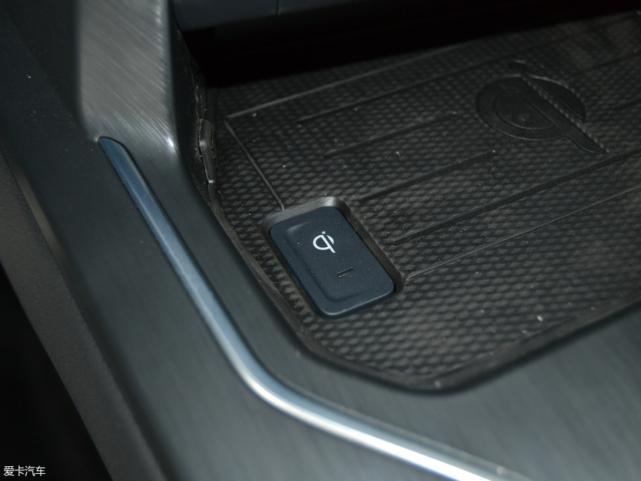 2018��κ�� VV6 2.0T �����Ş�� ��V