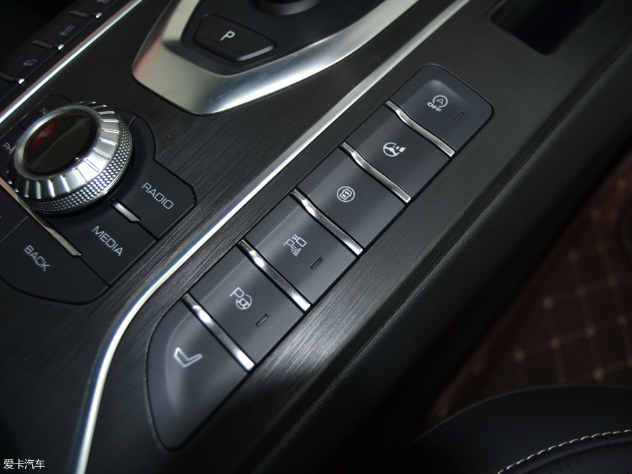 2018��κ�� VV6 2.0T �����Ş�� ��V