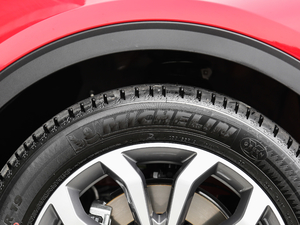 20182.0T Ş V ݆̥Ʒ