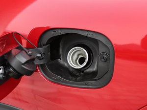 20182.0T (q)Ş V (ji)^