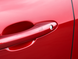 20182.0T (q)Ş V (ji)^