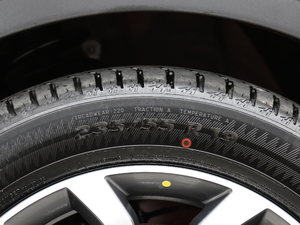 20182.0T Ş V ݆̥ߴ